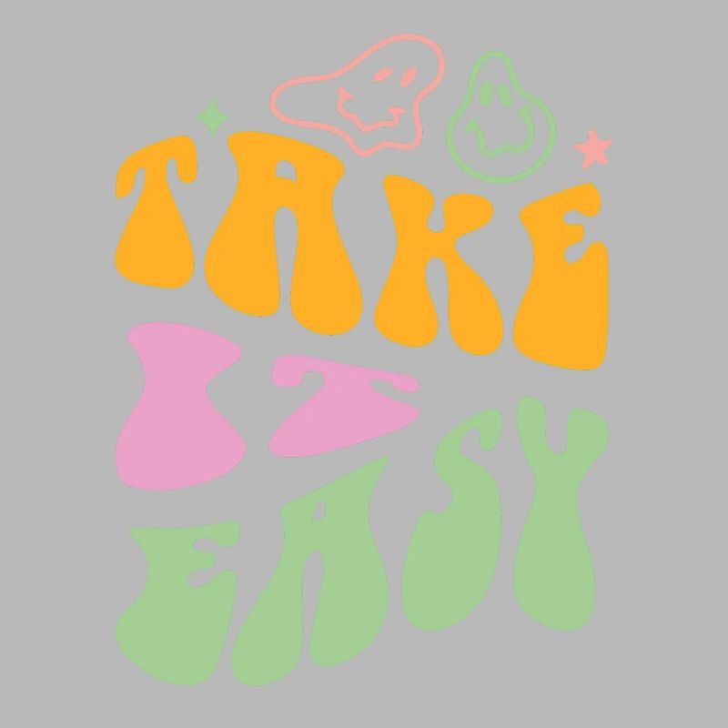 Take it Easy