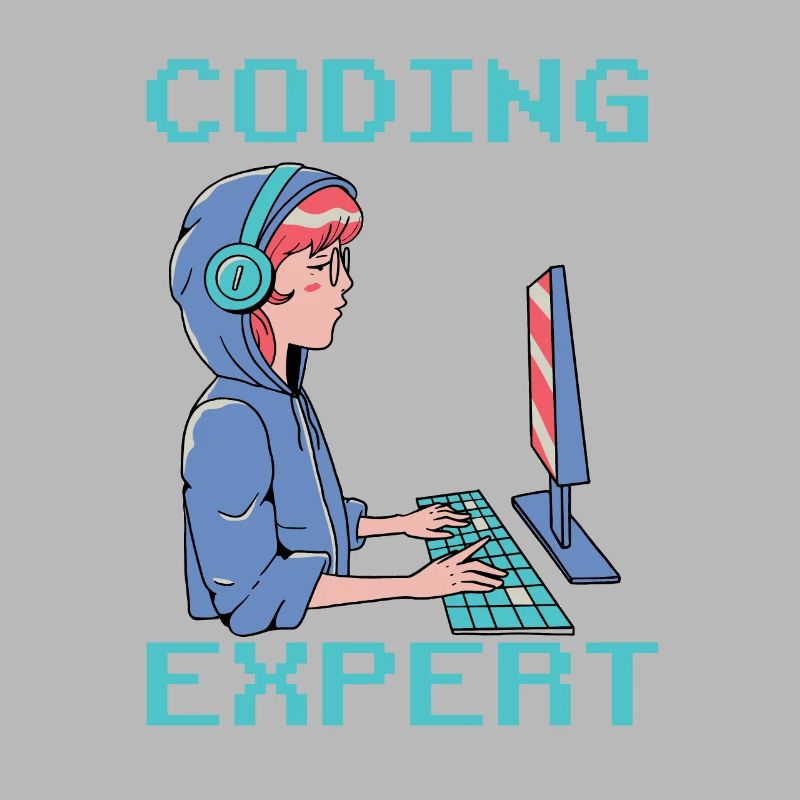 Programmeur Codeur Expert en programmation