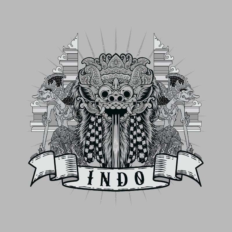 Indo