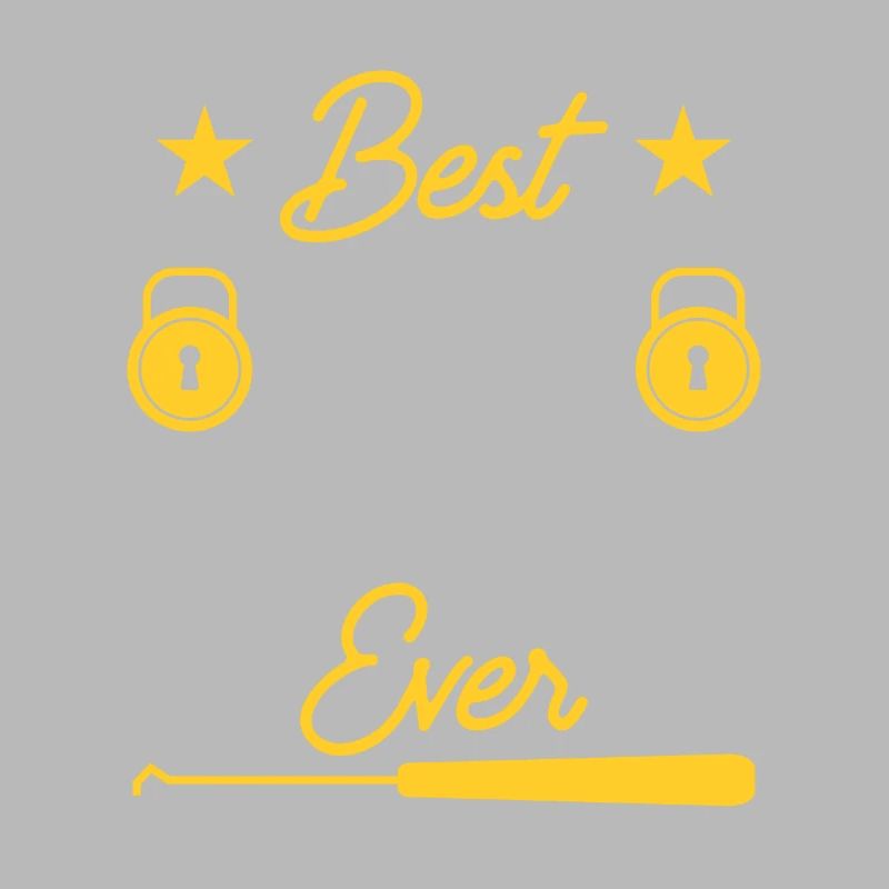 Der Beste Lock Picker Aller Zeiten Lock Picking