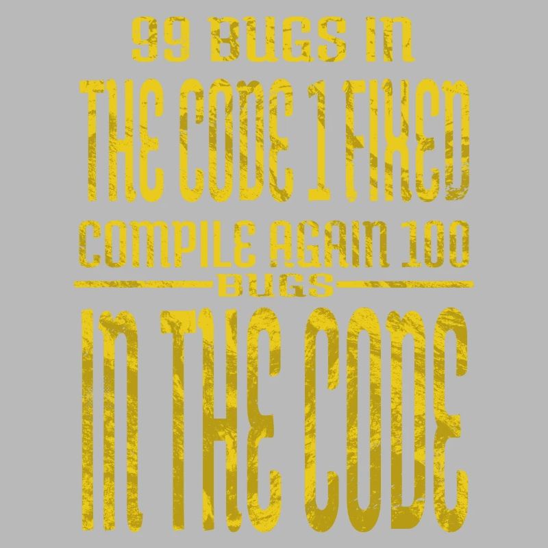 Programmation informatique développeur frontend présent