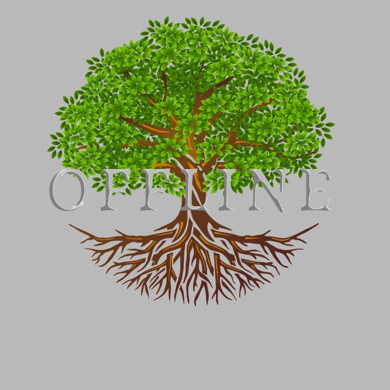Offline Tree