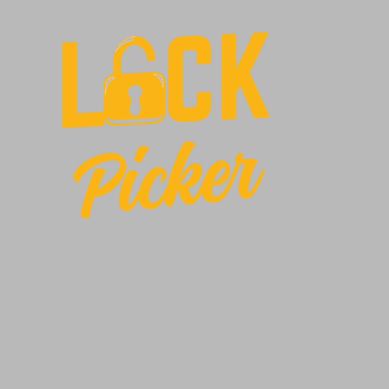 Schlossknacker Lock Picker Schloss Lock Picking