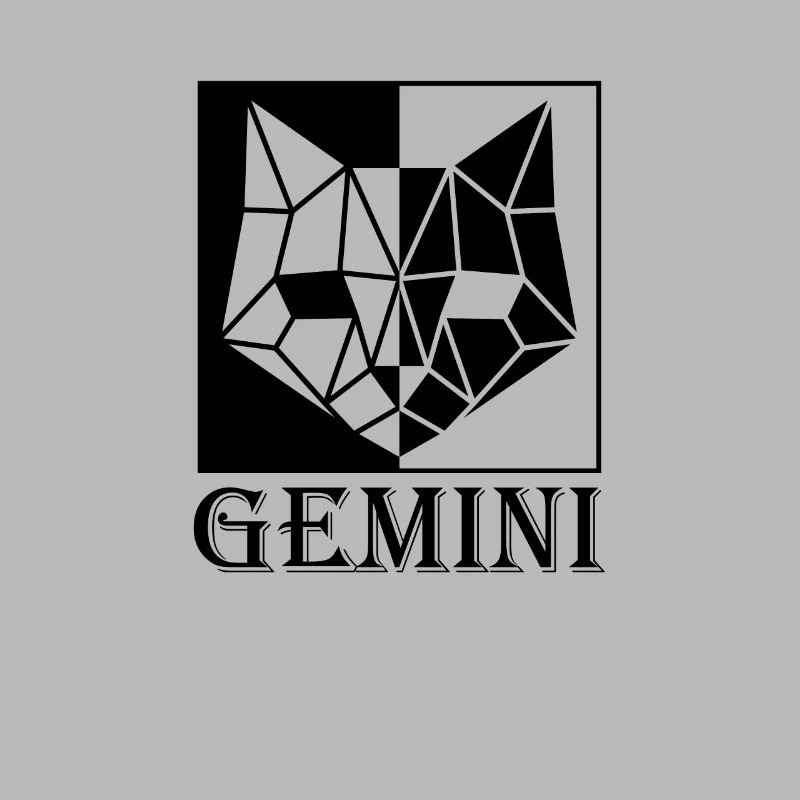 Gémeaux