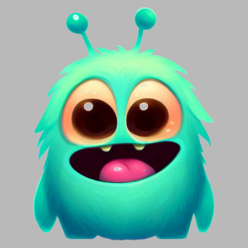 KiiddyTikki Foo