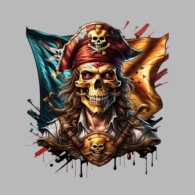 Pirate