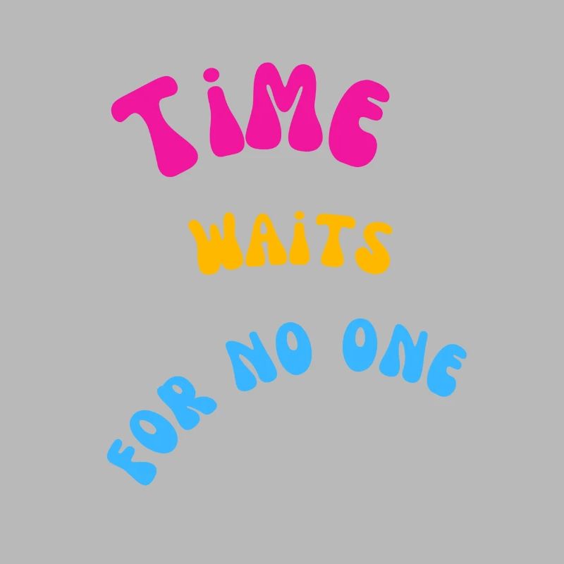 Time