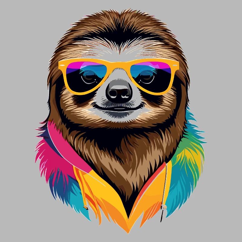 Sloth