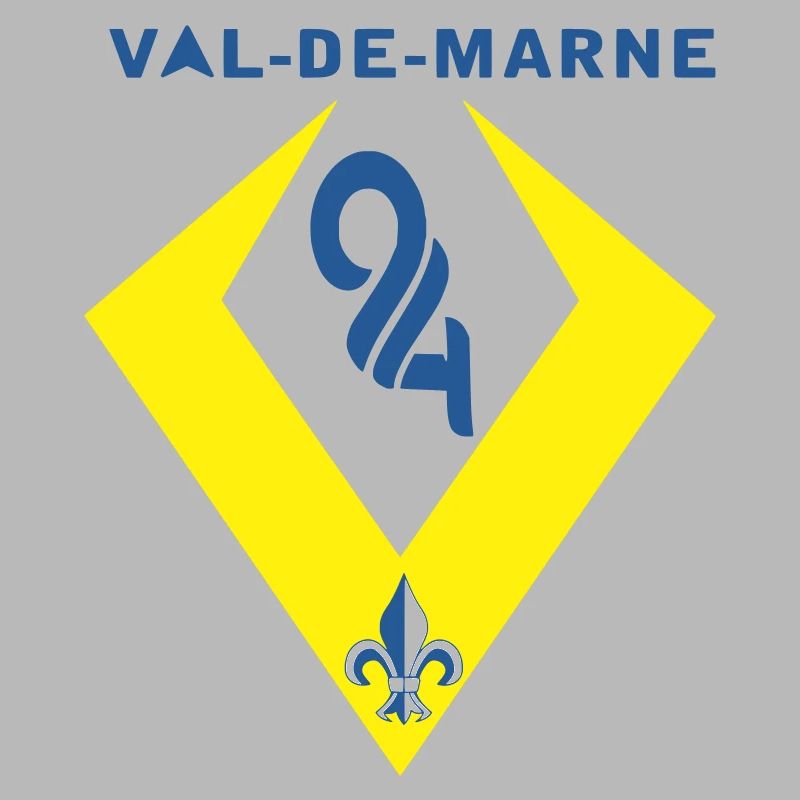 Val de Marne