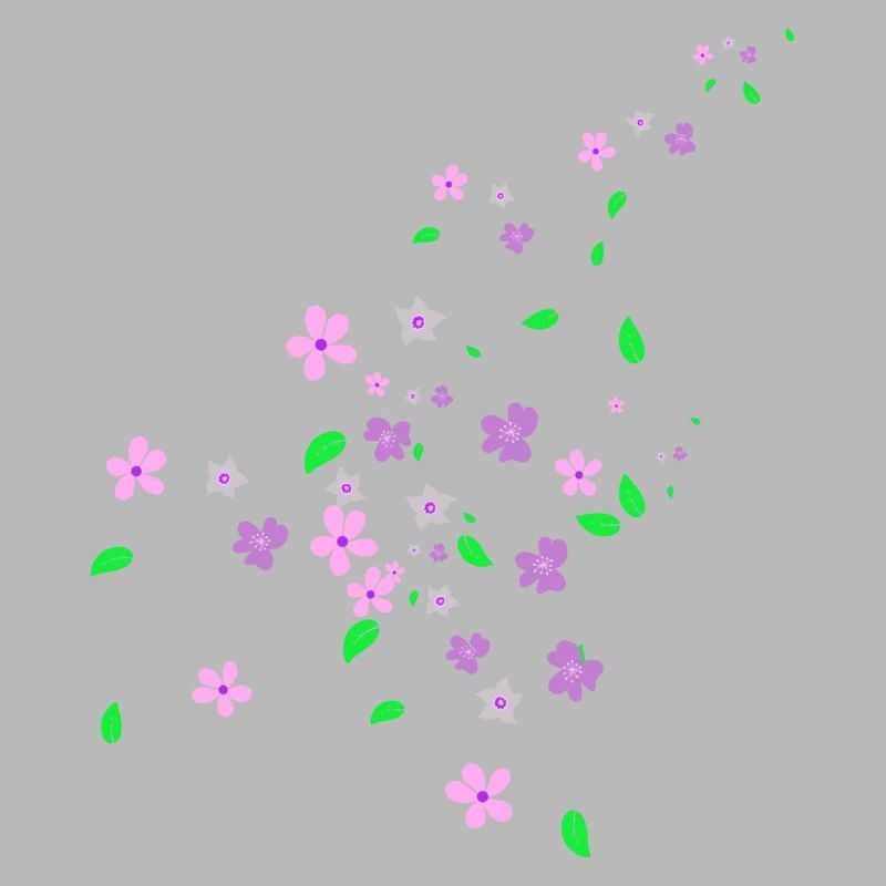 Frühling