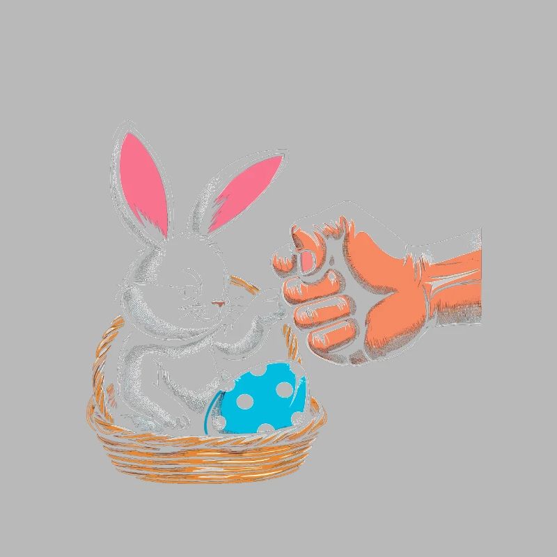Will Trade Husband For Easter Candy