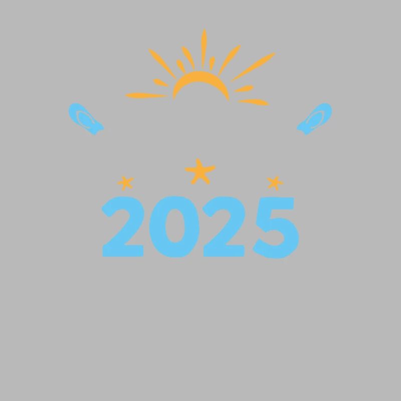 Mallorca 2025