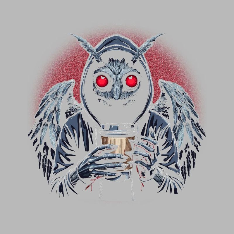 Before you ask nope