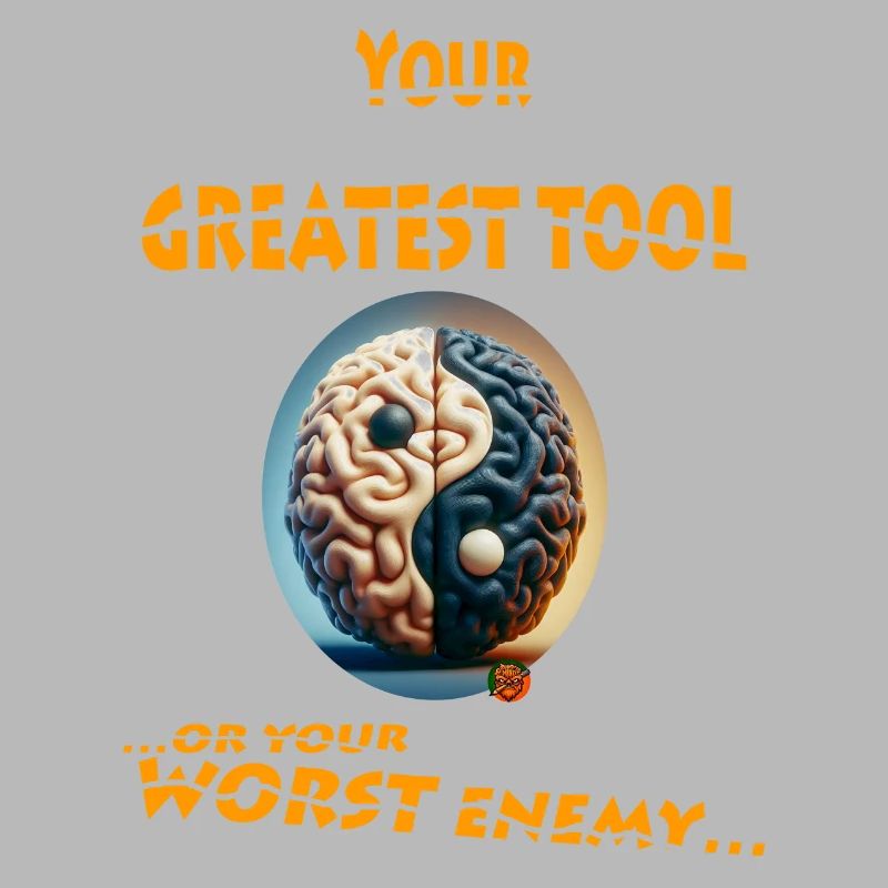 GREATEST TOOL