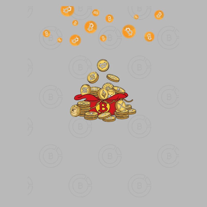kryptoregen