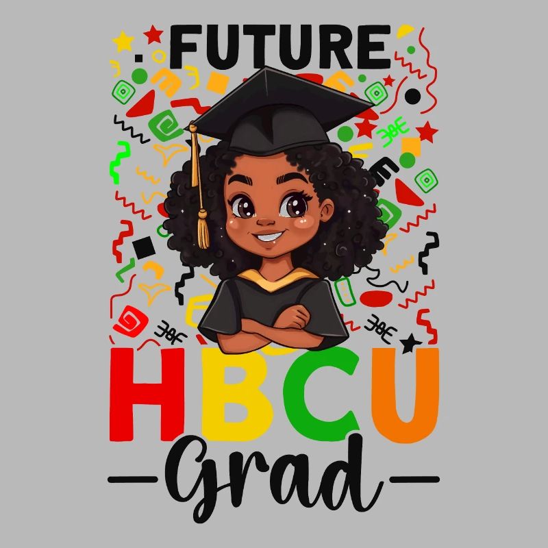 Future HBCU