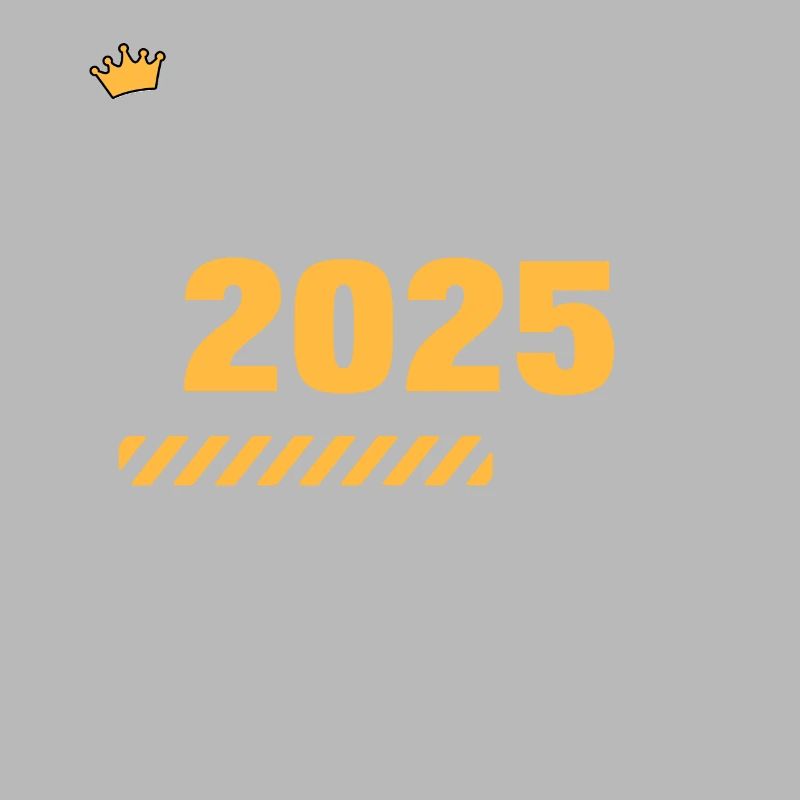 Bruder 2025 Loading