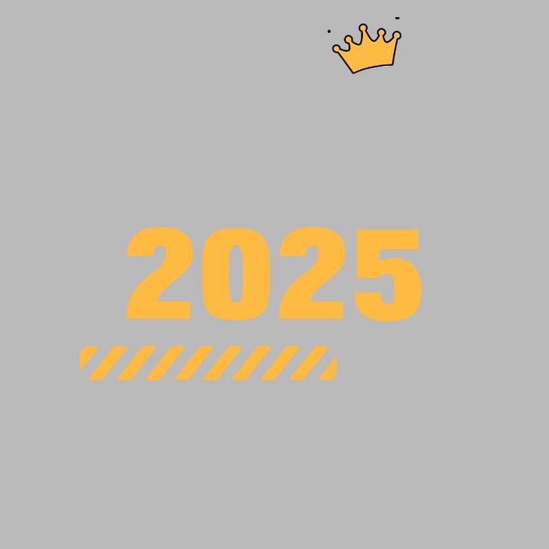 Opa 2025 Loading