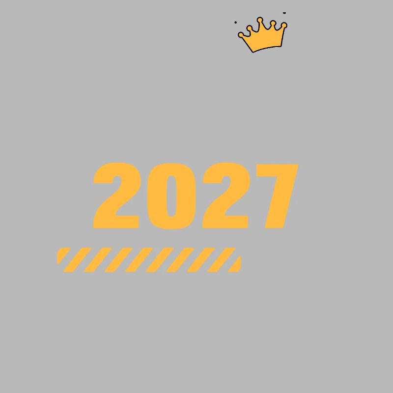 Opa 2027 Loading