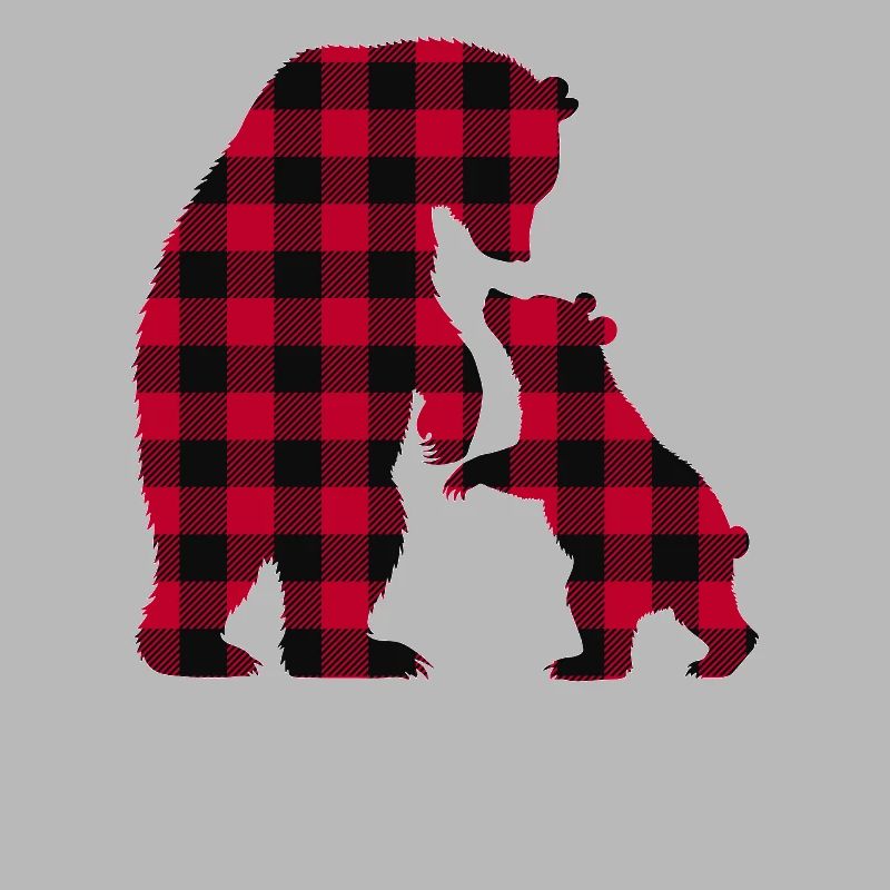 Papa Bear