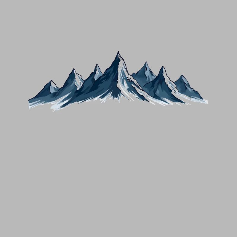 Seven Summits Kosciuszko