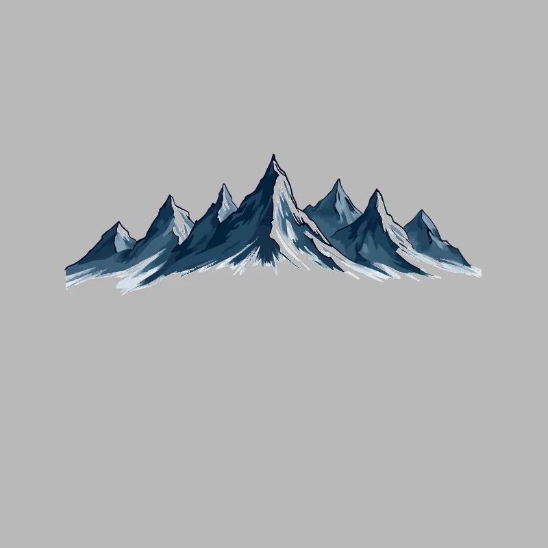 7 Summits Kosciuszko