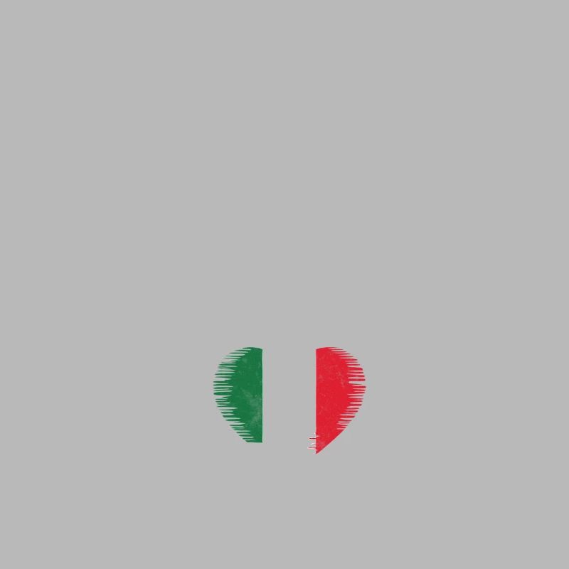 Ciao Bella