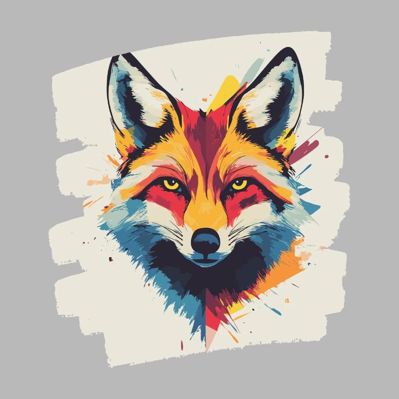 Fuchs