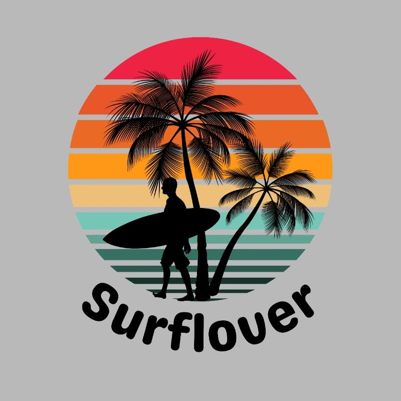 Surflover