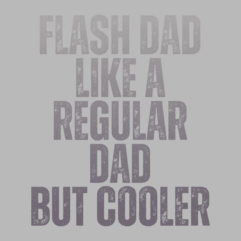 Bloc Flash Papa Boulderer