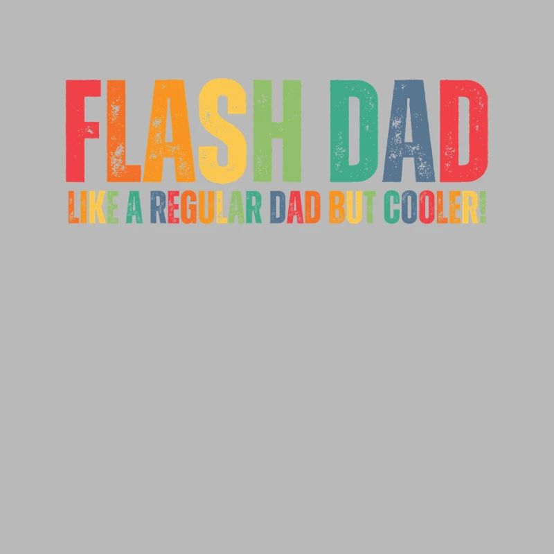 Bouldering Flash Papa Boulderer