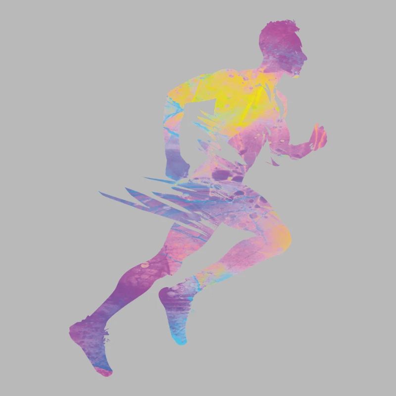 Sprinter Colorsplash Sprintender Sprint