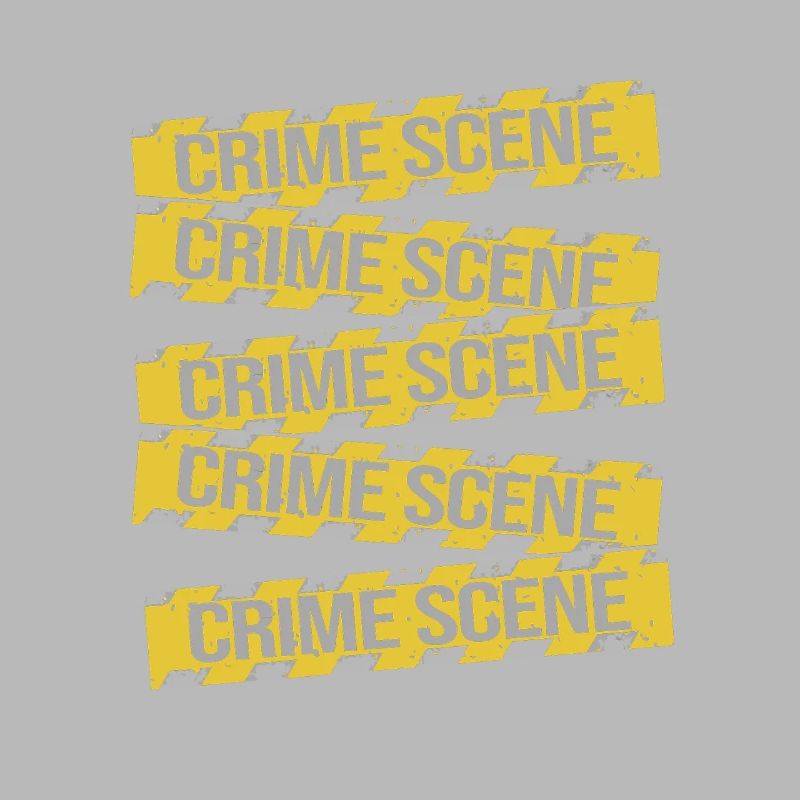 Forensics Forensic Experts