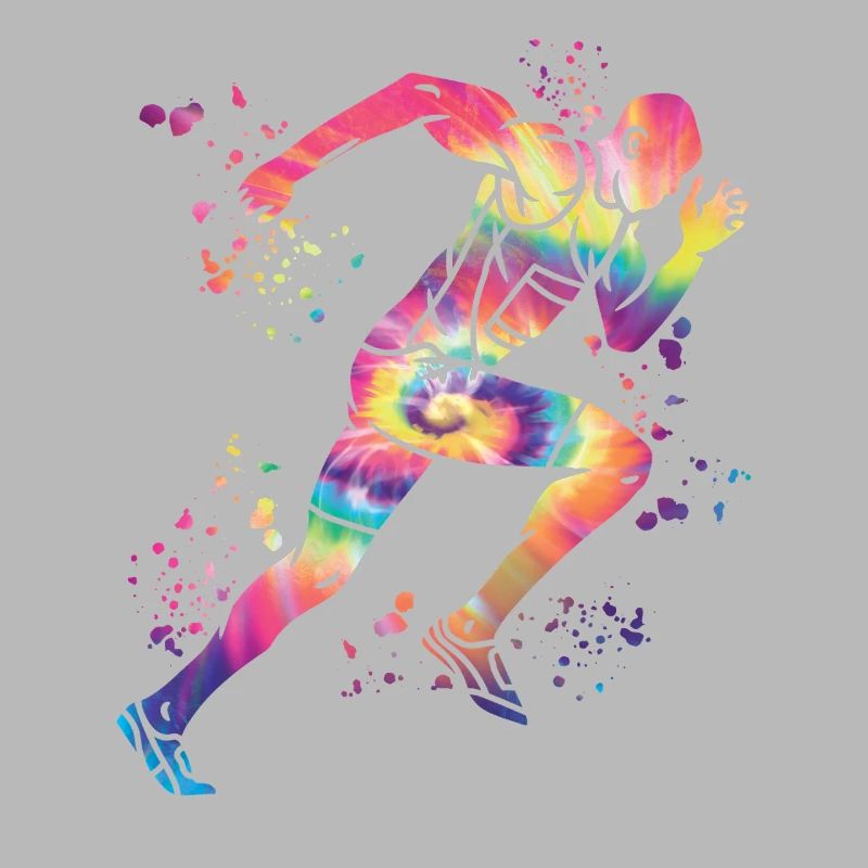 Sprinter Colorsplash Sprintender Sprint