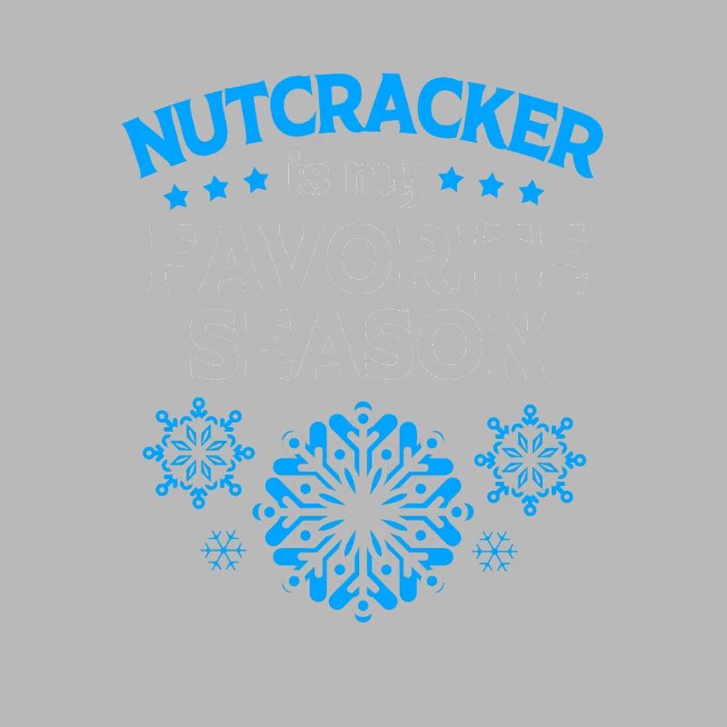 Christmas Nutcracker