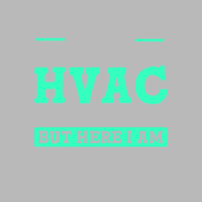 Technician Air Conditioning Technician Refrigeration Technician Heating