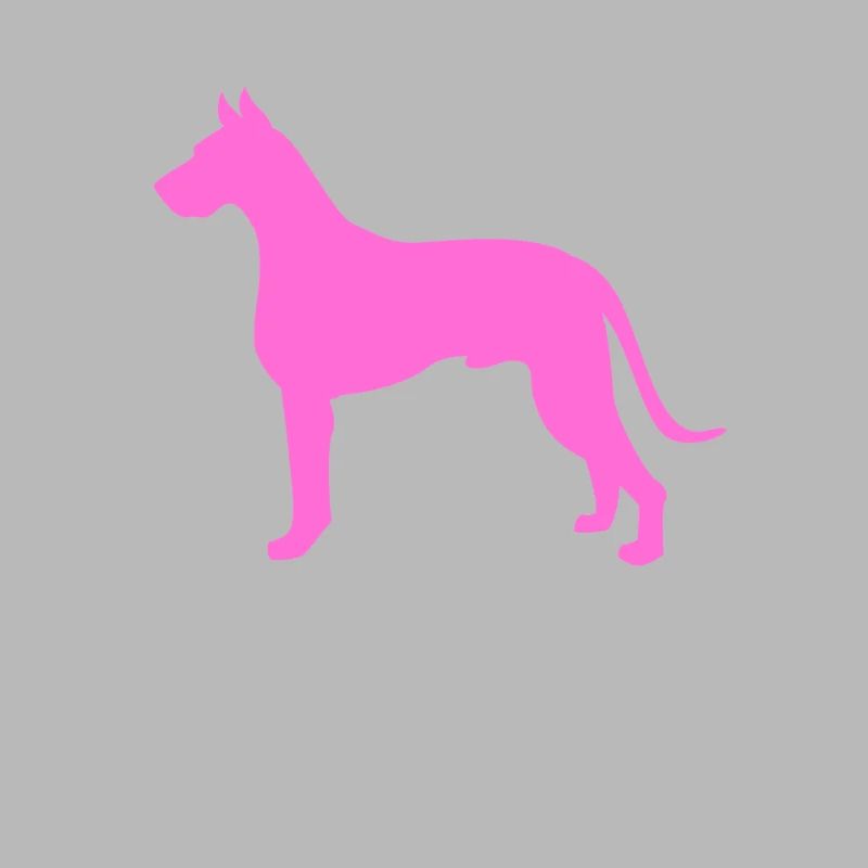Great Dane