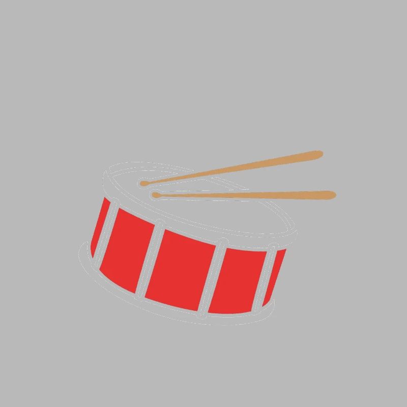 Schlagzeug Schlagzeuger Drumsticks