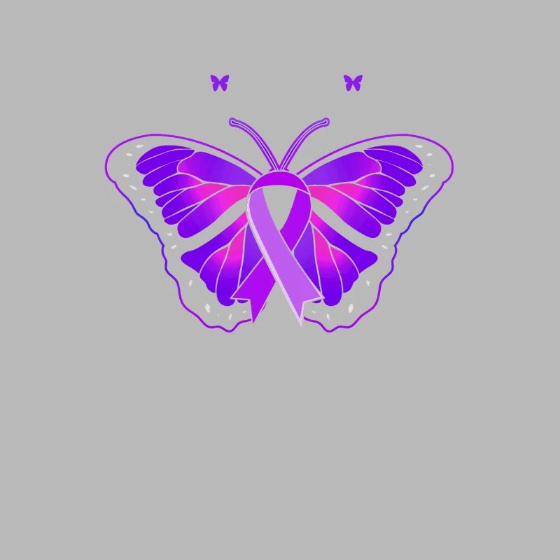 Fibromyalgie Fibro