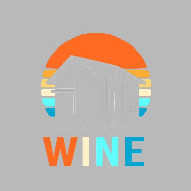 Schulden Eigentumswohnung Hypothek