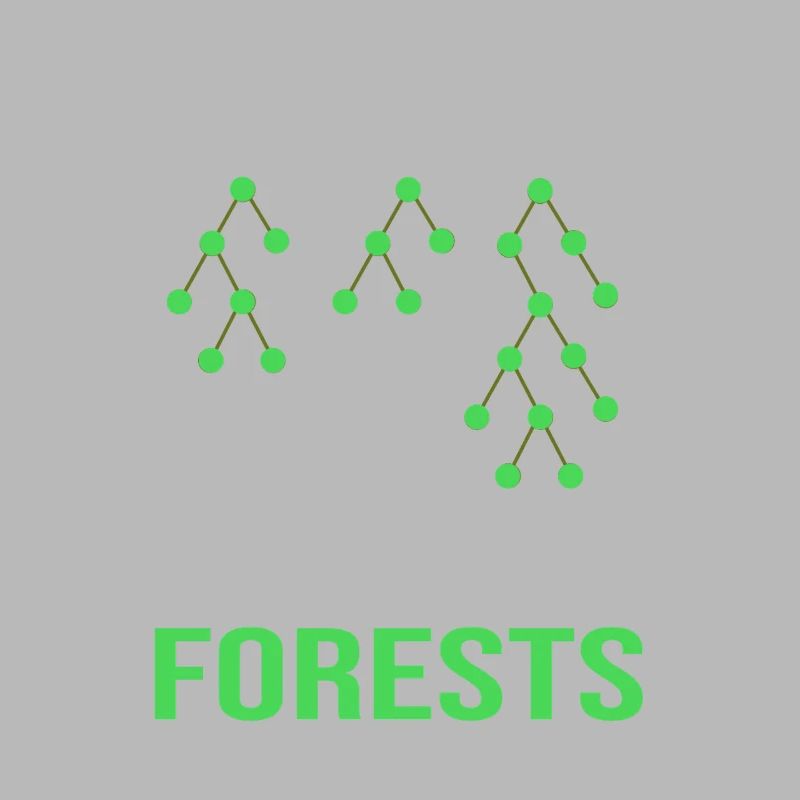 Programmierer Coder GPT