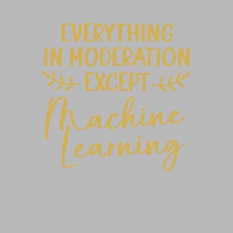 Programmeur codeur GPT