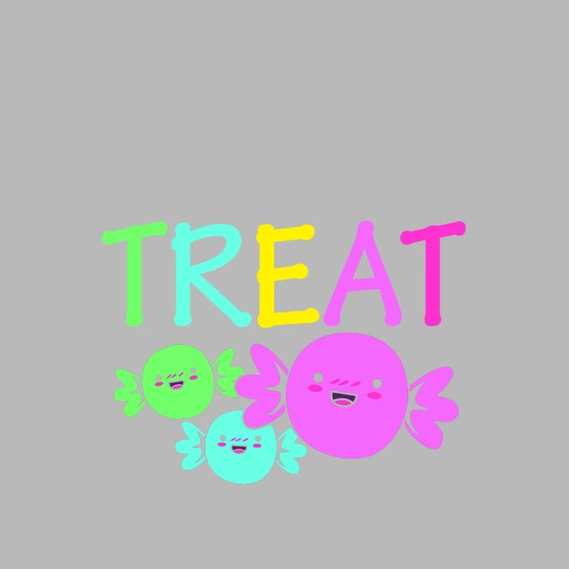 Gender Reveal Halloween Werdende Mutter