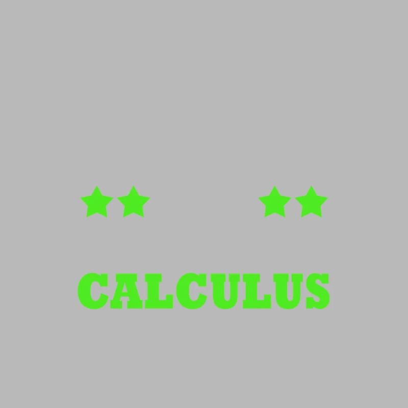 math mathematician