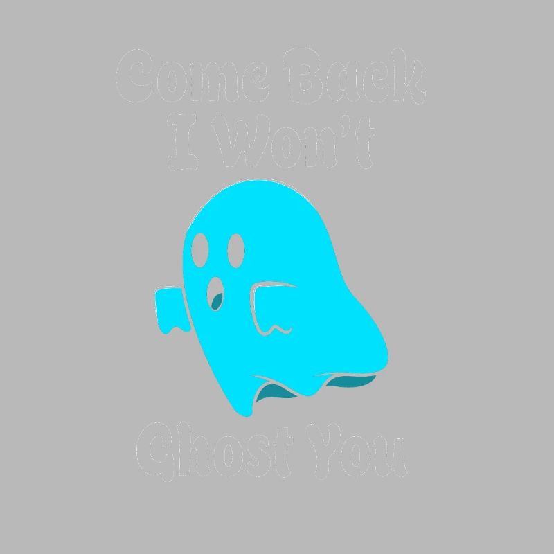 ghost witching hour ghosts paranormal