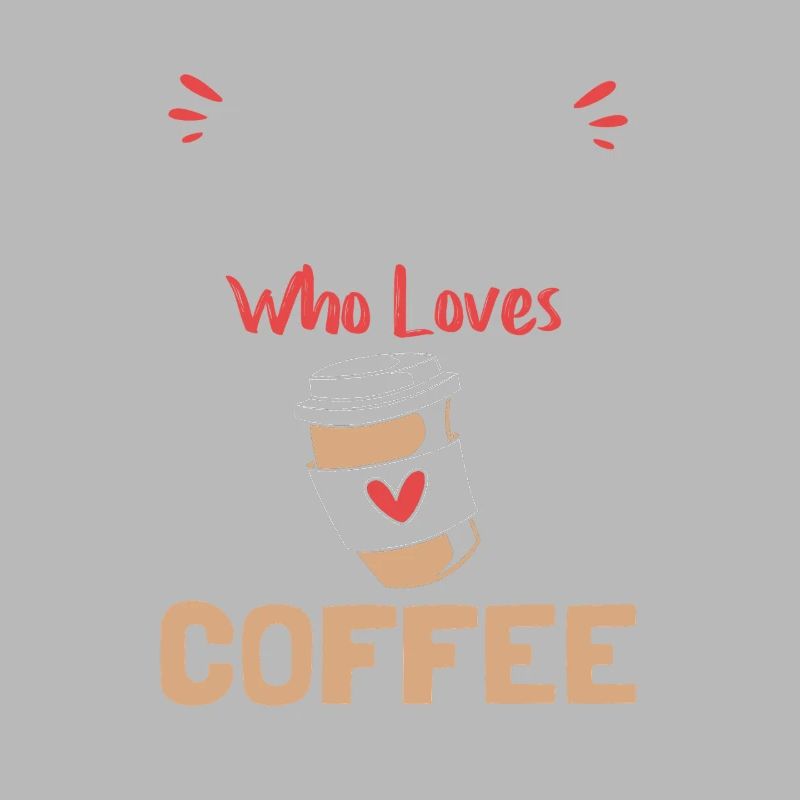 Diätassistent Diät Kaffee