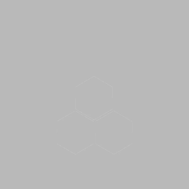 Formule structurale, chimie, science, physique, laboratoire