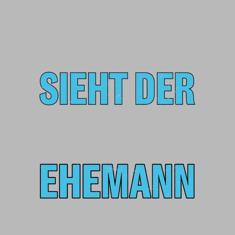 So Sieht Der Beste Ehemann Der Welt Aus