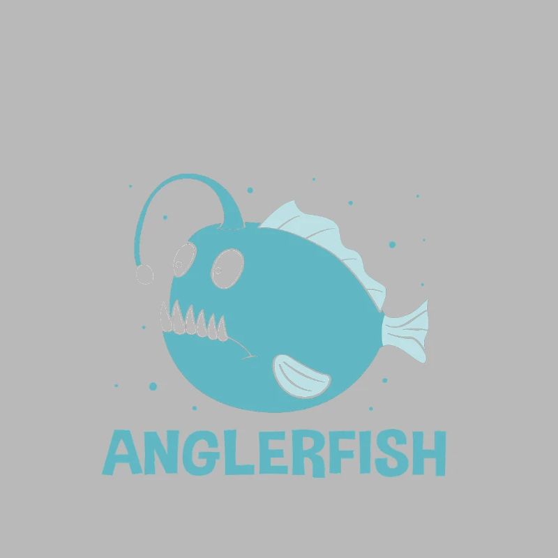 Anglerfisch