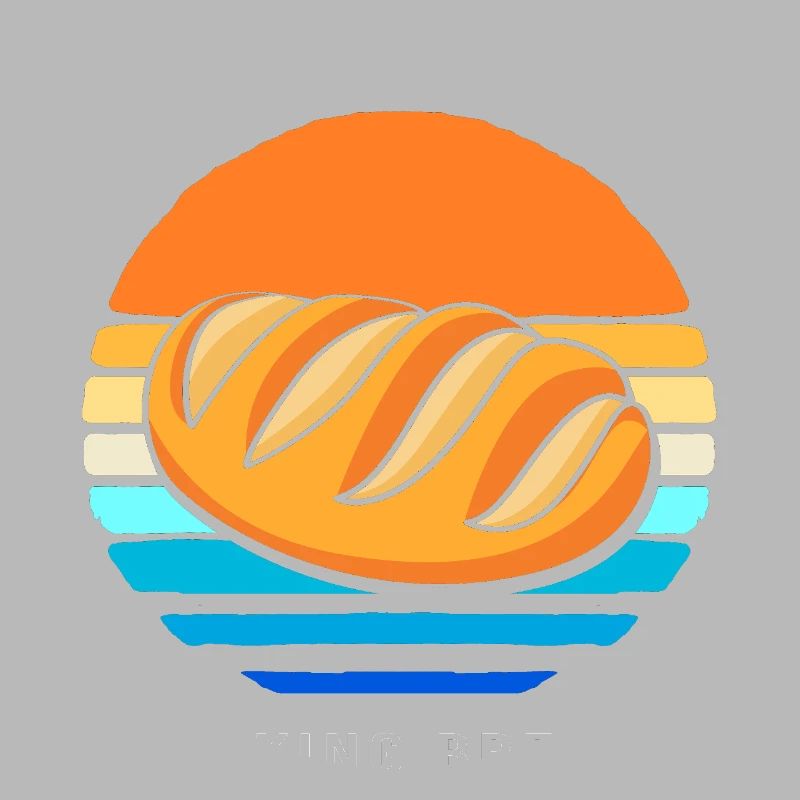 Baker Baker Baking